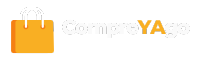 CompreYAgo